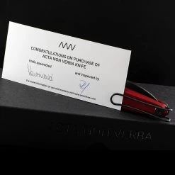 Acta Non Verba Z050 DLC 21 Acta Non Verba Z050 DLC -Outdoor clothing and equipment ANVZ050 005.5 99766.1653471441.1280.1280 67738.1653472101