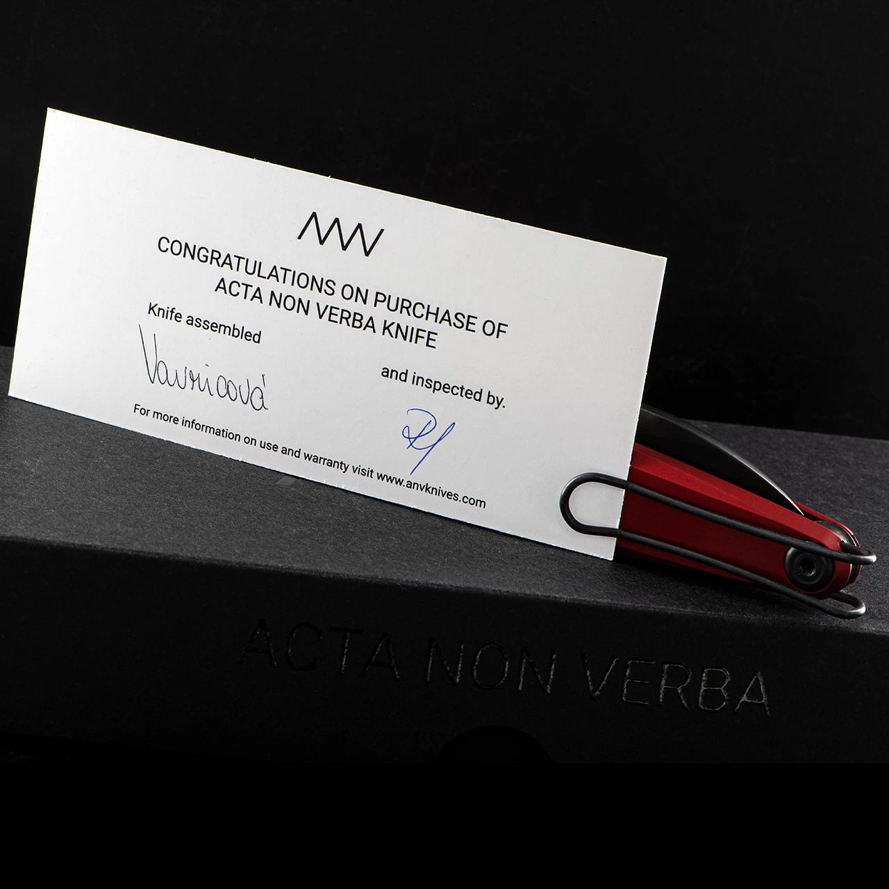 Acta Non Verba Z050 DLC 11 Acta Non Verba Z050 DLC - Image 9