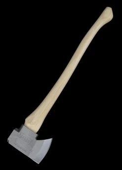 Hardcore Hammers Raptor -Outdoor clothing and equipment AXE SMALL01 77944.1637848274.1280.1280 17951.1637848285