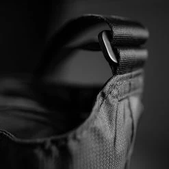 Matador On-Grid Packable Tote -Outdoor clothing and equipment Artboard43 2000x 12704.1602519343.1280.1280 93464.1602585683