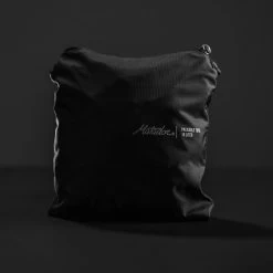 Matador On-Grid Packable Tote -Outdoor clothing and equipment Artboard66 2000x 30454.1602519343.1280.1280 11308.1602585683