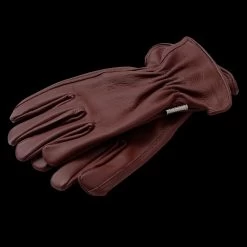 Barebones Classic Work Glove -Outdoor clothing and equipment BARE035 38634.1614943840