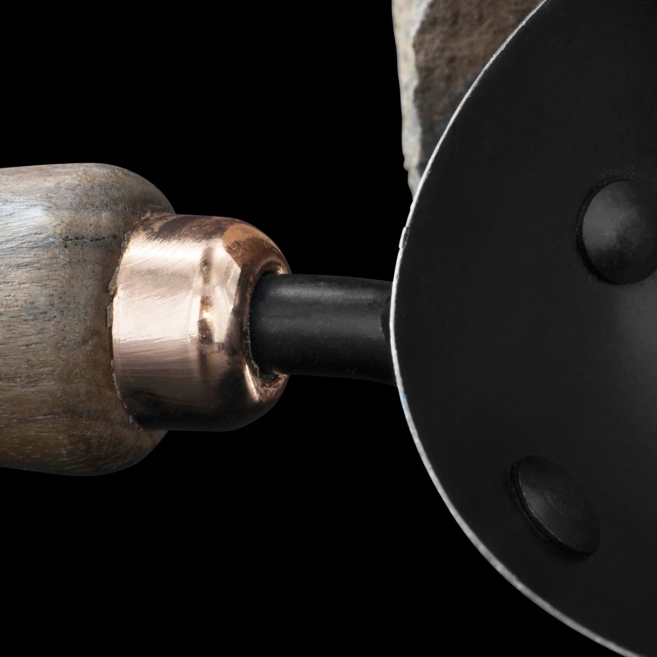 Barebones Scoop 4 Barebones Scoop - Image 2