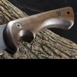 Barebones Japanese Nata Tool Knife 13 Barebones Japanese Nata Tool Knife -Outdoor clothing and equipment BARE2116.1 22645.1614859500