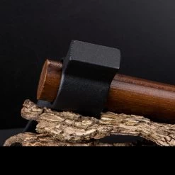 Barebones Woodsman Field Hatchet 10 Barebones Woodsman Field Hatchet -Outdoor clothing and equipment BARE2120.1 25008.1632410996