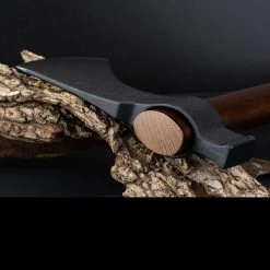 Barebones Woodsman Field Hatchet 12 Barebones Woodsman Field Hatchet -Outdoor clothing and equipment BARE2120.2 60687.1632410996