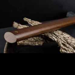 Barebones Woodsman Field Hatchet 13 Barebones Woodsman Field Hatchet -Outdoor clothing and equipment BARE2120 40566.1632410996