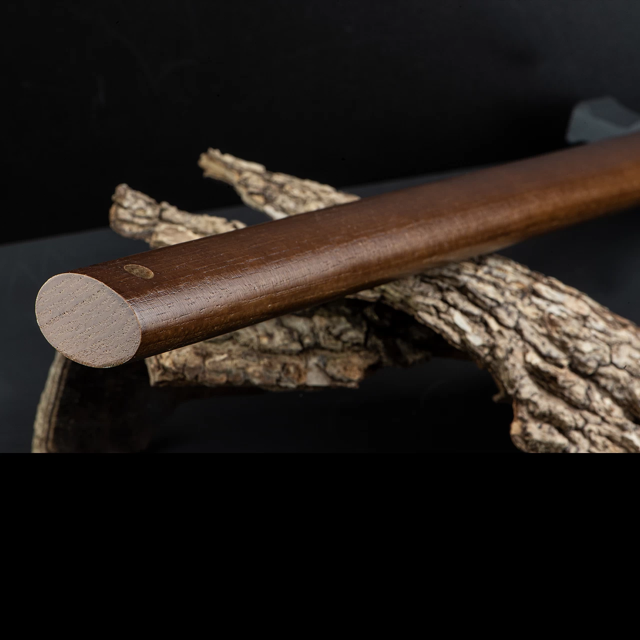 Barebones Woodsman Field Hatchet 8 Barebones Woodsman Field Hatchet - Image 6