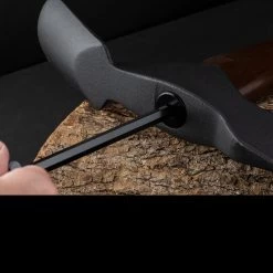 Barebones Woodsman Pulaski Axe -Outdoor clothing and equipment BARE2124 99267.1632391069