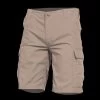 Pentagon BDU 2.0 Shorts 1 Pentagon BDU 2.0 Shorts -Outdoor clothing and equipment BDU SHORT KHAKI 84452.1661330082