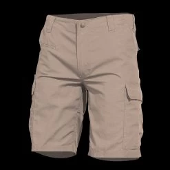Pentagon BDU 2.0 Shorts