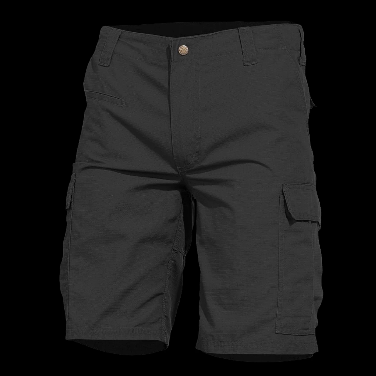 Pentagon BDU 2.0 Shorts 6 Pentagon BDU 2.0 Shorts - Image 4