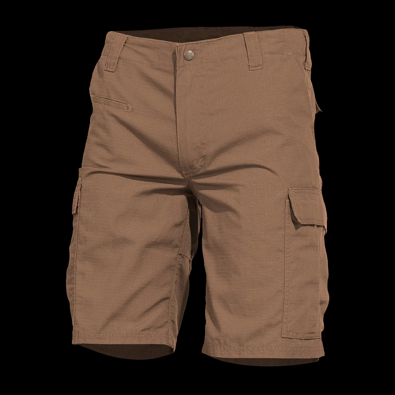 Pentagon BDU 2.0 Shorts 15 Pentagon BDU 2.0 Shorts - Image 13
