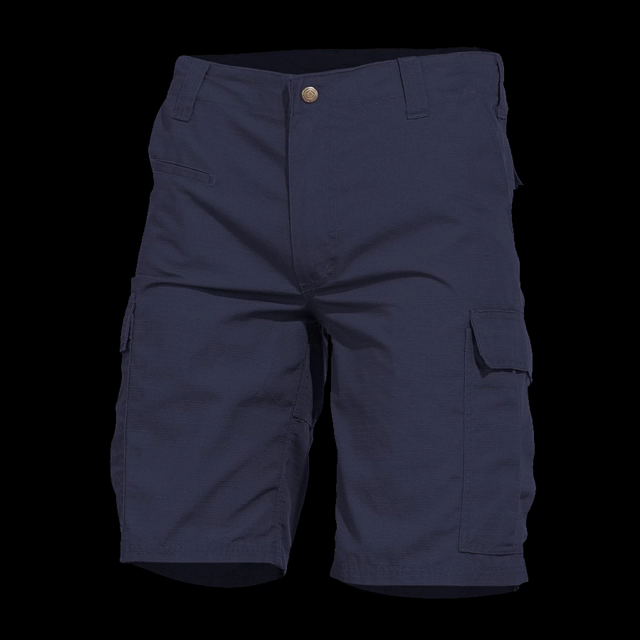 Pentagon BDU 2.0 Shorts 14 Pentagon BDU 2.0 Shorts - Image 12