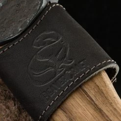 Beavercraft Compact Axe -Outdoor clothing and equipment BEAVC AX1.1 83201.1663065625