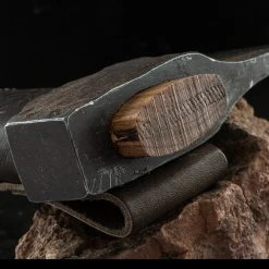 Beavercraft Compact Axe -Outdoor clothing and equipment BEAVC AX1.3 46045.1663065626