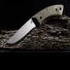 BeaverCraft Bushcraft Black Oak Fixed Blade 1 BeaverCraft Bushcraft Black Oak Fixed Blade -Outdoor clothing and equipment BEAVC BSH1.2 73041.1636625660.1280.1280 91853.1672311324