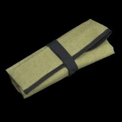 BeaverCraft Chip Carving Set 3 Knives 7 BeaverCraft Chip Carving Set 3 Knives -Outdoor clothing and equipment BEAVC S0602 75976.1636642744