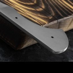 Hatchet Blade Blank -Outdoor clothing and equipment BL159.1 11915.1688464208