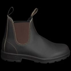Blundstone 500 Originals -Outdoor clothing and equipment BLUN 500 8jpg01 47366.1634721303
