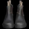 Blundstone 500 Originals -Outdoor clothing and equipment BLUN 500 8jpg02 02239.1634721303