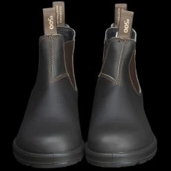 Blundstone 500 Originals