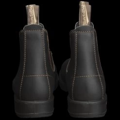Blundstone 500 Originals -Outdoor clothing and equipment BLUN 500 8jpg04 83868.1634721303