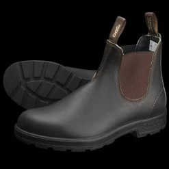 Blundstone 500 Originals -Outdoor clothing and equipment BLUN 500 8jpg 16308.1634721303