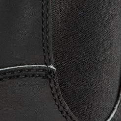 Blundstone 500 Originals -Outdoor clothing and equipment BLUN 510 7.1 03583.1634639195.1280.1280 83278.1634720675