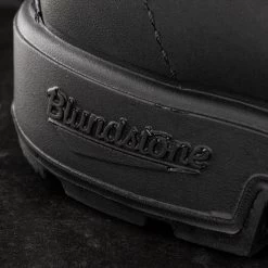 Blundstone 500 Originals -Outdoor clothing and equipment BLUN 510 7.2 70892.1634639195.1280.1280 80139.1634720675