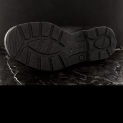 Blundstone 500 Originals -Outdoor clothing and equipment BLUN 510 7.4 08460.1634639195.1280.1280 74618.1634720675