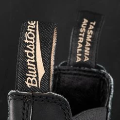 Blundstone 500 Originals -Outdoor clothing and equipment BLUN 510 7 97870.1634639195.1280.1280 81024.1634721302