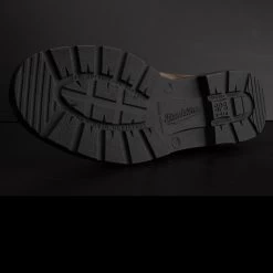 Blundstone 585 Classic -Outdoor clothing and equipment BLUN 585 8.1 75128.1634721158