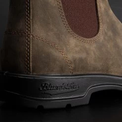Blundstone 585 Classic -Outdoor clothing and equipment BLUN 585 8.2 46012.1634721158