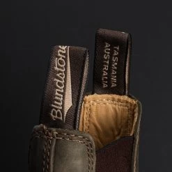 Blundstone 585 Classic -Outdoor clothing and equipment BLUN 585 8.3 90657.1634721158