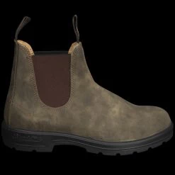 Blundstone 585 Classic -Outdoor clothing and equipment BLUN 585 8jpg01 31072.1634721157