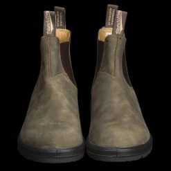 Blundstone 585 Classic -Outdoor clothing and equipment BLUN 585 8jpg02 12065.1634721157