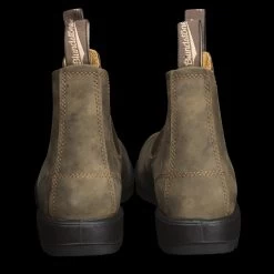 Blundstone 585 Classic
