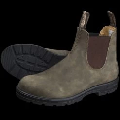 Blundstone 585 Classic -Outdoor clothing and equipment BLUN 585 8jpg 68859.1634721157