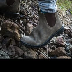 Blundstone 585 Classic -Outdoor clothing and equipment BLUN 585 9 80935.1634721158