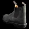 Blundstone 587 Rustic -Outdoor clothing and equipment BLUN 587 7det2 77971.1639486382