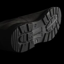 Blundstone 587 Rustic -Outdoor clothing and equipment BLUN 587 7det3 36430.1639486382