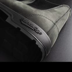 Blundstone 587 Rustic -Outdoor clothing and equipment BLUN 587 7det4 42525.1639486382