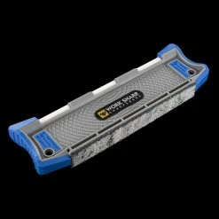 Benchmade 14 Degree Guided Hone Tool -Outdoor clothing and equipment BM5008201 86734.1660218968