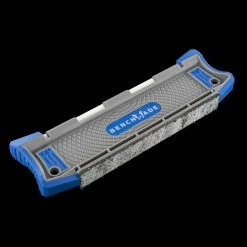 Benchmade 14 Degree Guided Hone Tool -Outdoor clothing and equipment BM5008202 33055.1660218968