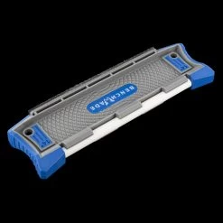 Benchmade 14 Degree Guided Hone Tool -Outdoor clothing and equipment BM5008203 89764.1660218968