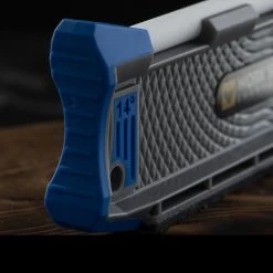 Benchmade 14 Degree Guided Hone Tool -Outdoor clothing and equipment BM50082det2 46907.1660218968