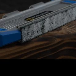 Benchmade 14 Degree Guided Hone Tool -Outdoor clothing and equipment BM50082det3 18896.1660218968