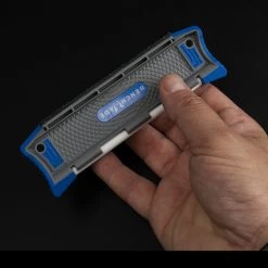 Benchmade 14 Degree Guided Hone Tool -Outdoor clothing and equipment BM50082det 07683.1660218968