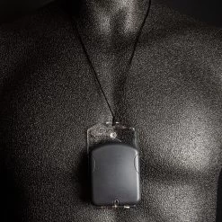 SOL Sighting Compass With Mirror -Outdoor clothing and equipment BMC 0140 0030 58523.1652781892